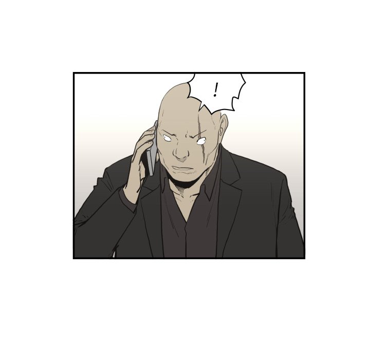 第61話 - 第41张