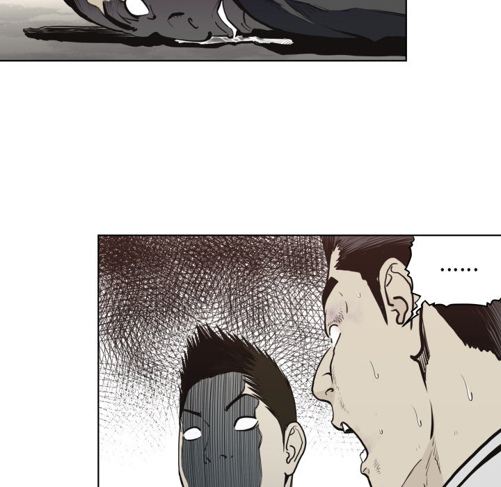 第61話 - 第5张