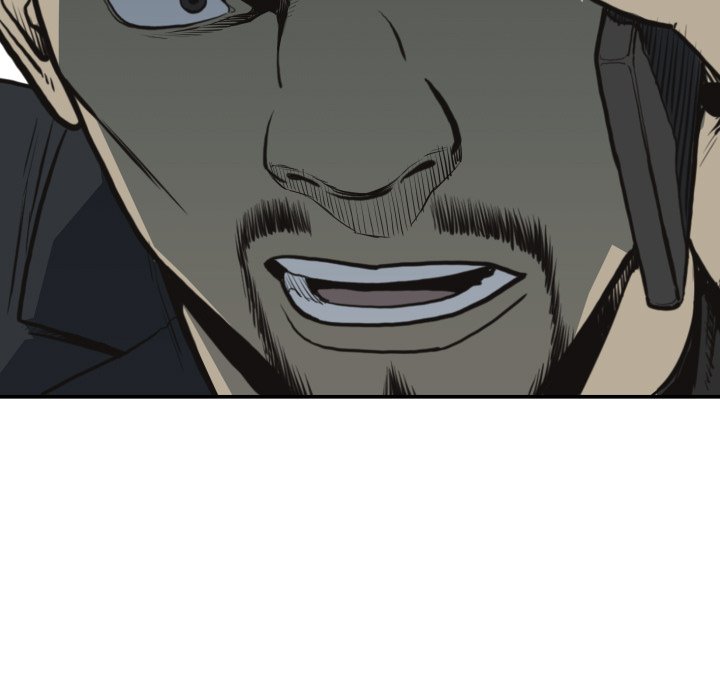 第61話 - 第52张