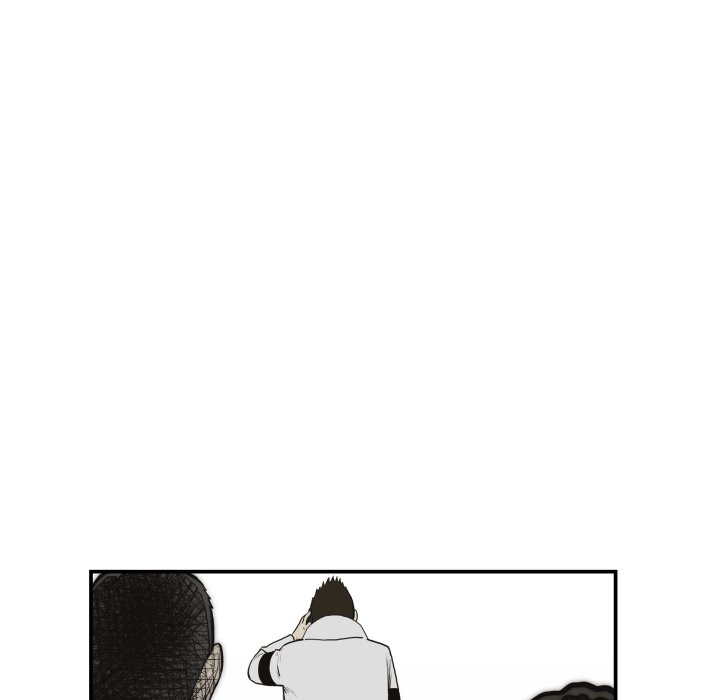 第61話 - 第55张