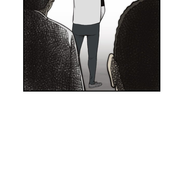 第61話 - 第56张