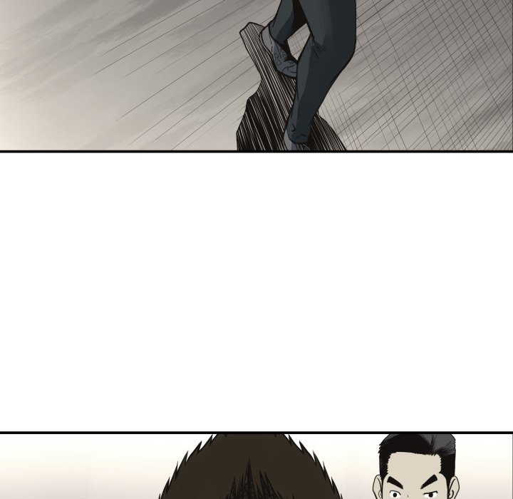 第61話 - 第58张