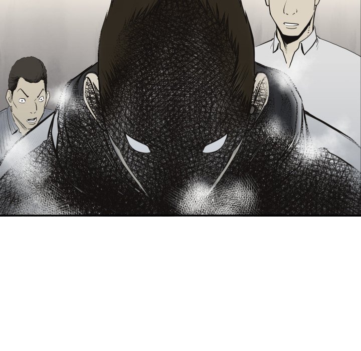 第61話 - 第59张