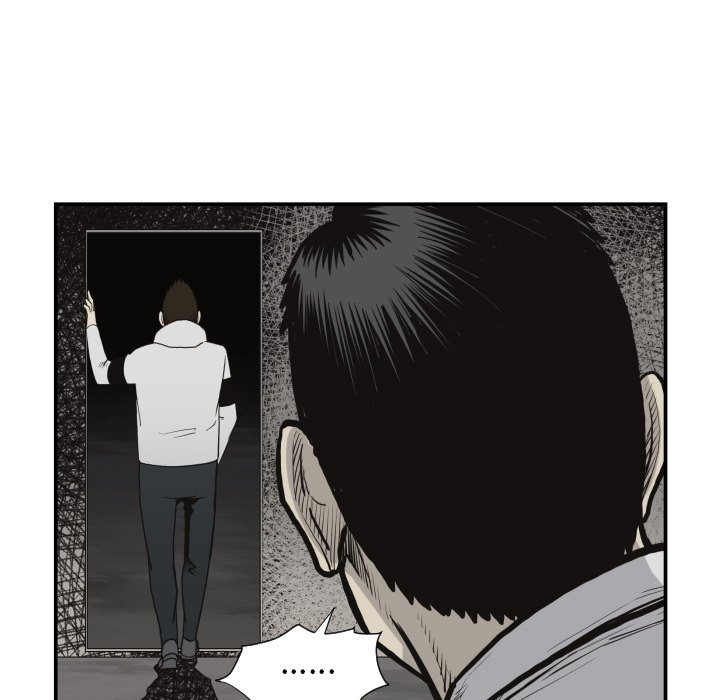 第61話 - 第60张