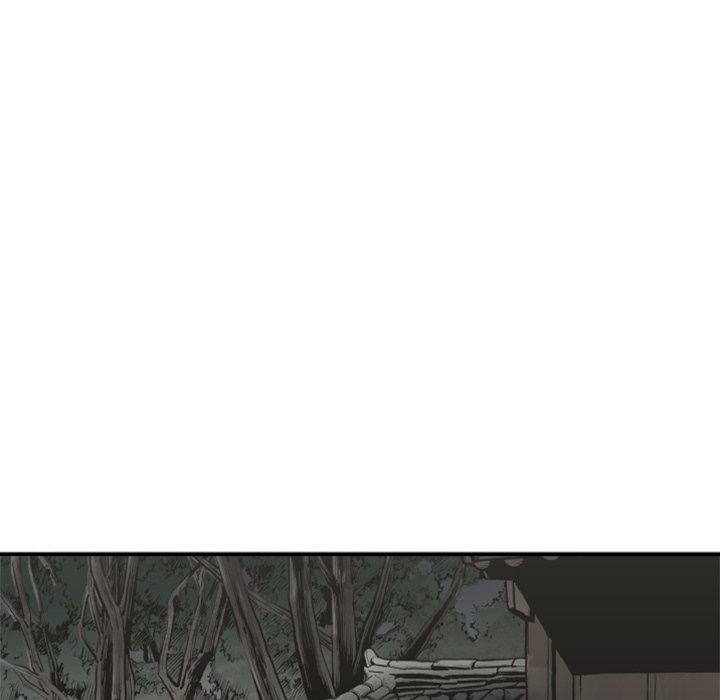 第61話 - 第81张