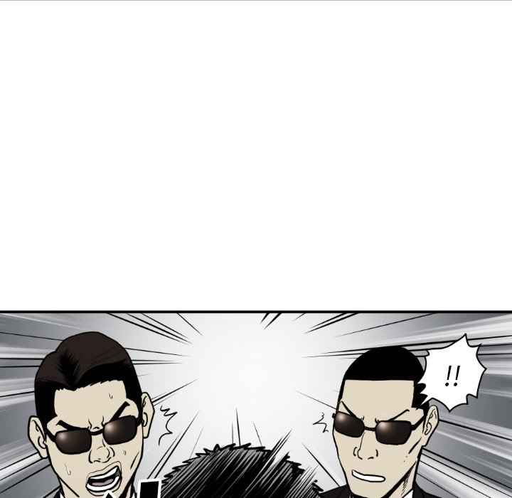 第61話 - 第94张