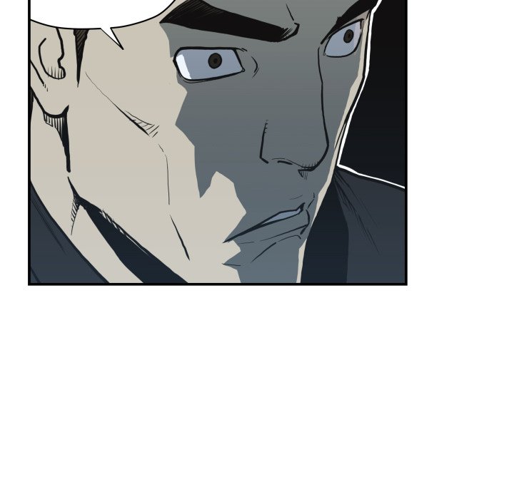 第62話 - 第21张
