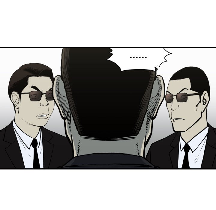 第62話 - 第24张