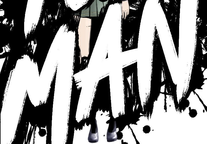 第62話 - 第3张