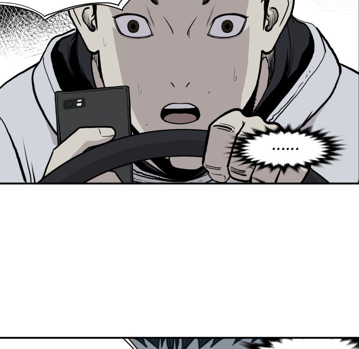 第62話 - 第33张