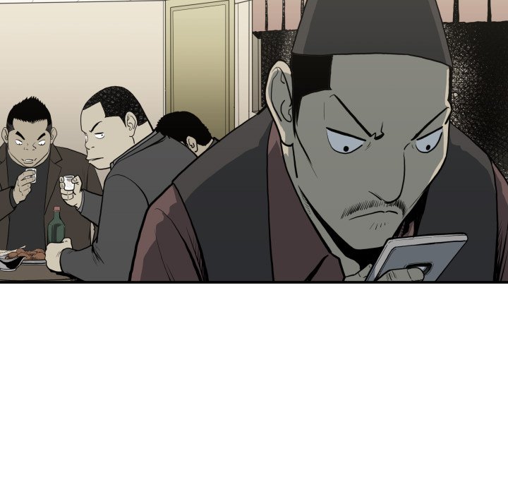 第62話 - 第46张