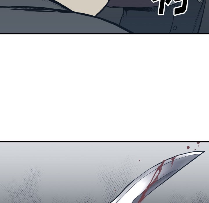 第62話 - 第73张