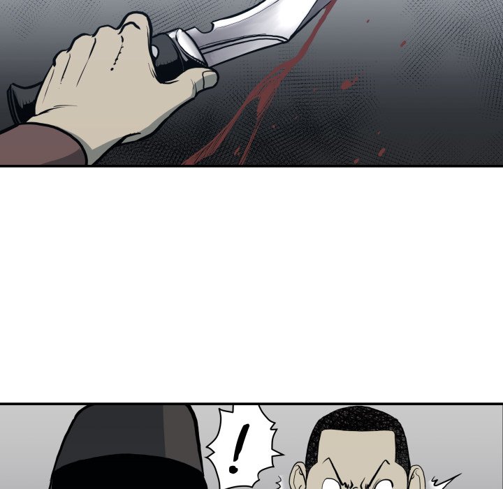 第62話 - 第74张