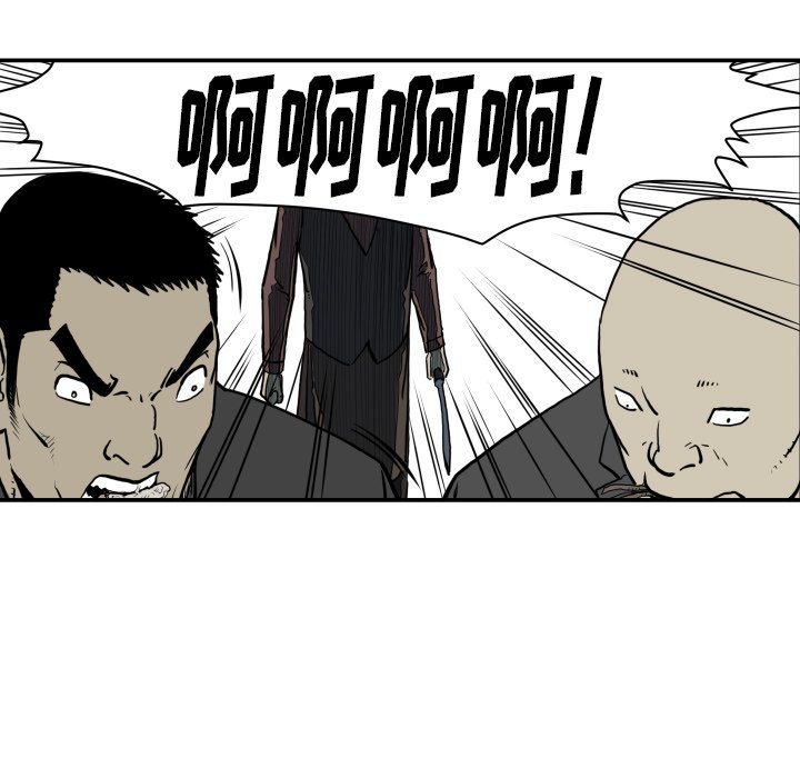 第62話 - 第80张