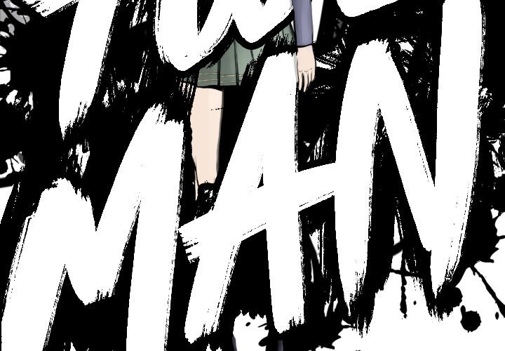 第63話 - 第3张