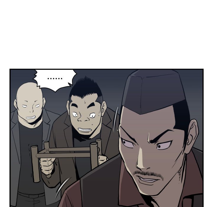 第63話 - 第39张