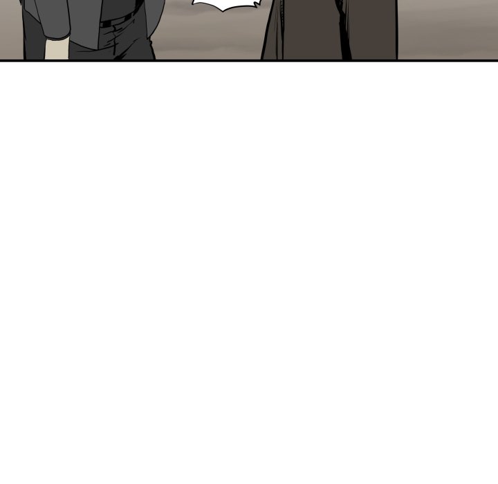 第63話 - 第46张