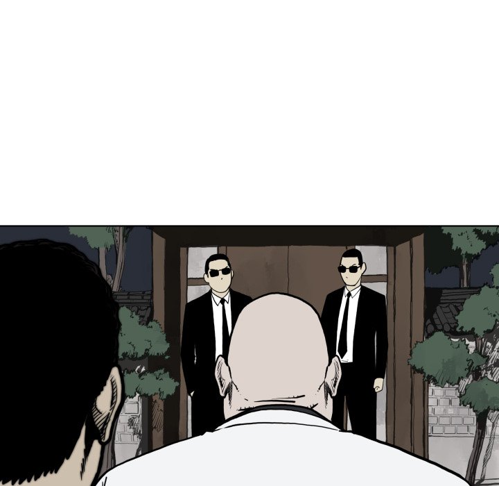 第63話 - 第50张