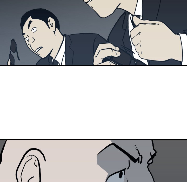 第63話 - 第52张
