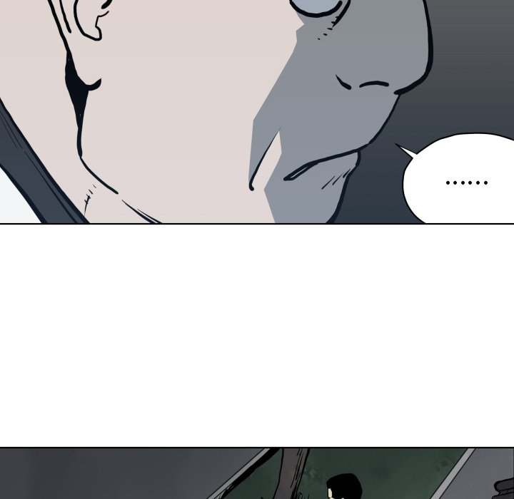 第63話 - 第53张
