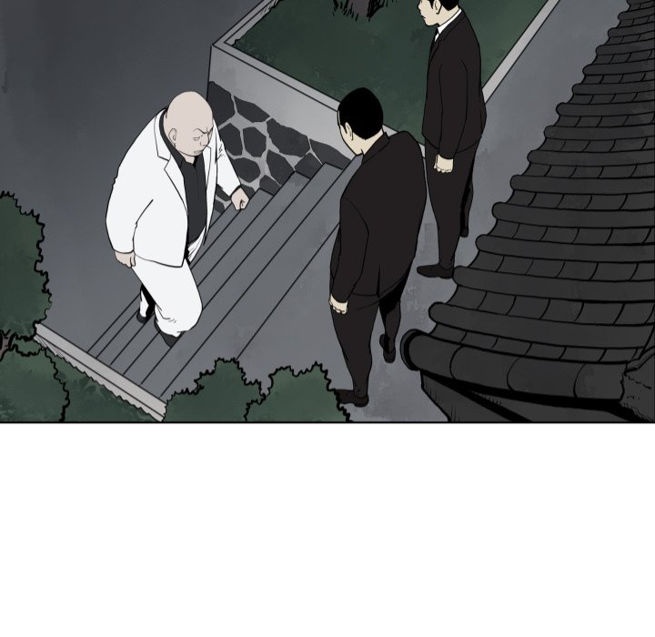 第63話 - 第54张