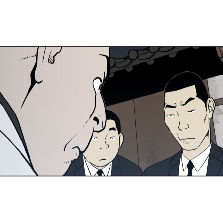 第63話 - 第55张