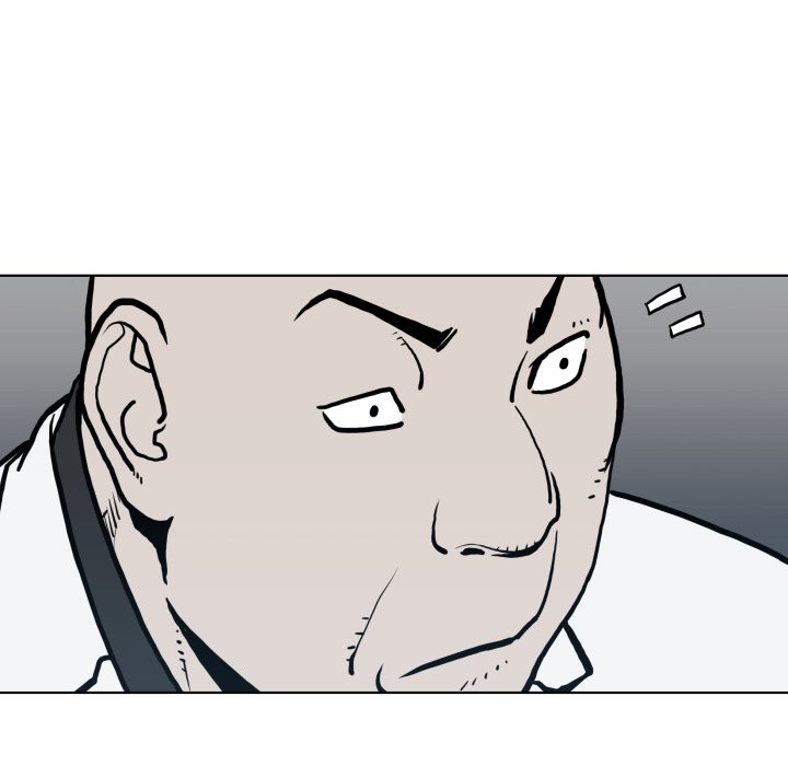 第63話 - 第62张