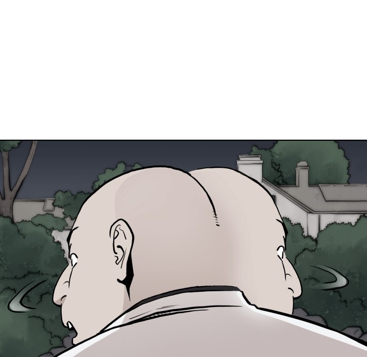 第63話 - 第63张
