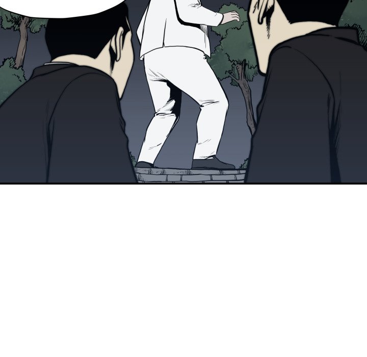 第63話 - 第68张