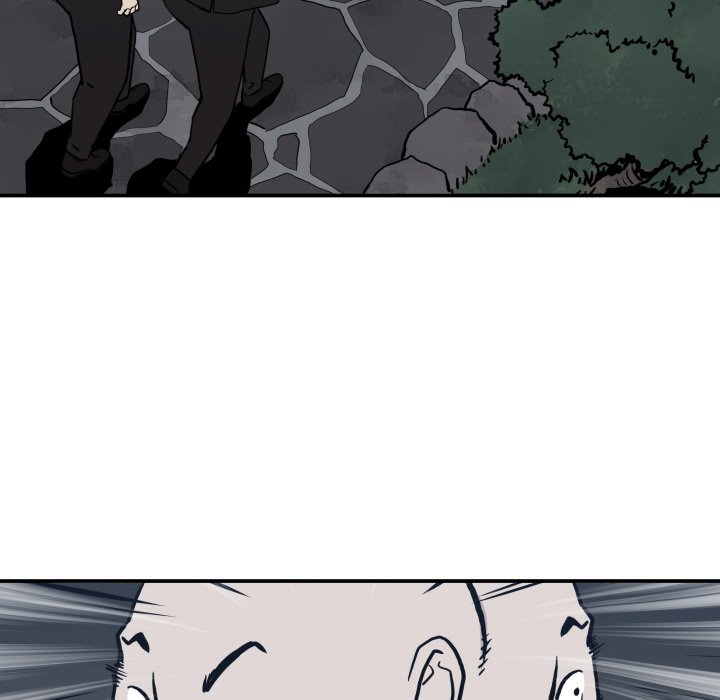 第63話 - 第73张
