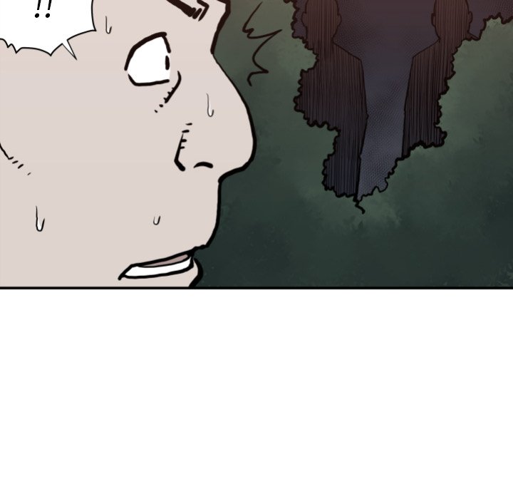 第63話 - 第75张