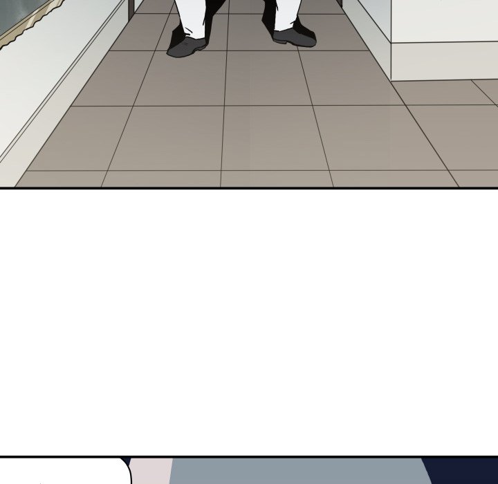 第63話 - 第85张