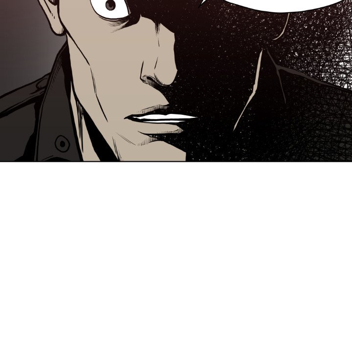 第63話 - 第92张