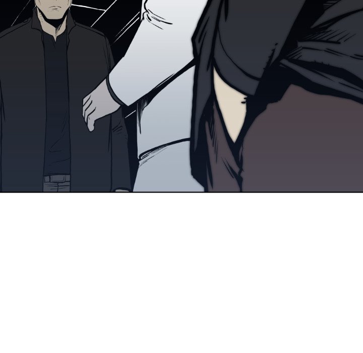 第63話 - 第95张