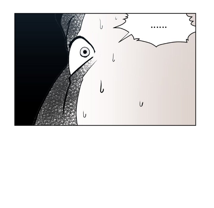 第63話 - 第96张