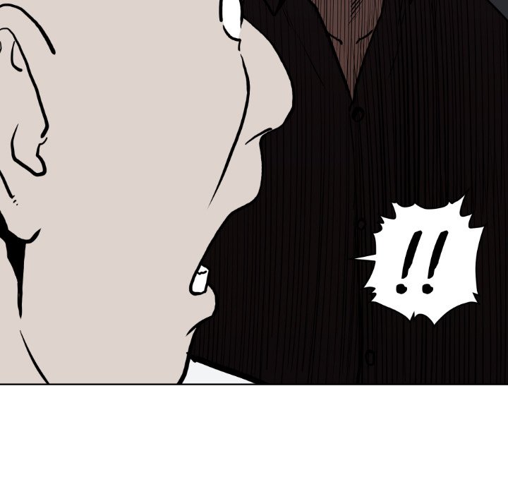 第63話 - 第98张