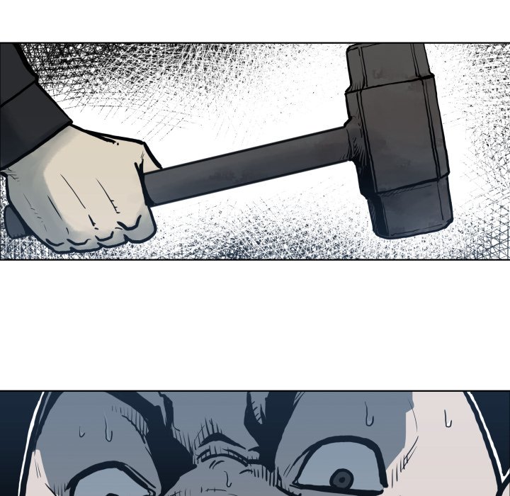 第64話 - 第17张