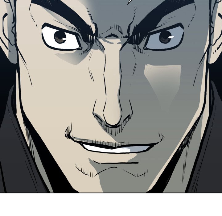 第64話 - 第26张