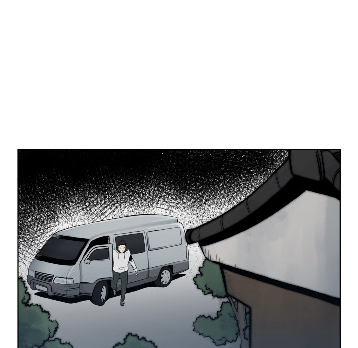 第64話 - 第32张