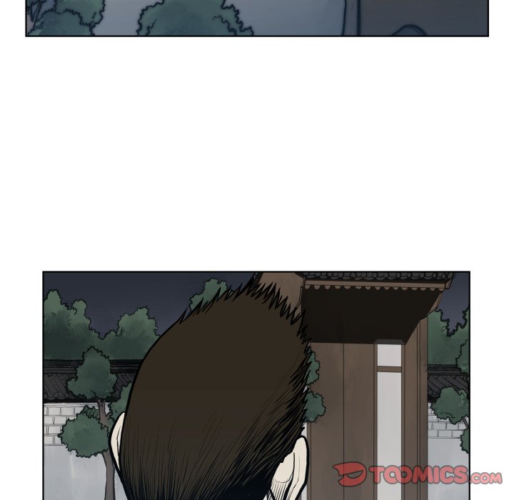 第64話 - 第33张