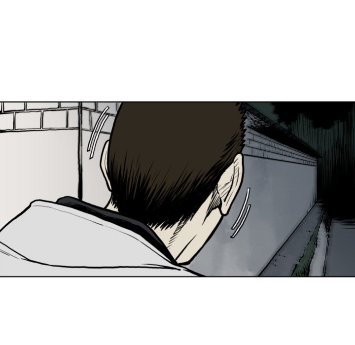 第64話 - 第39张