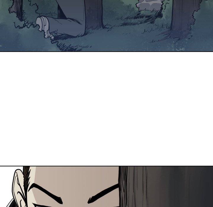第64話 - 第45张