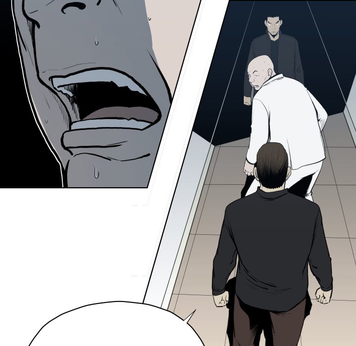 第64話 - 第5张