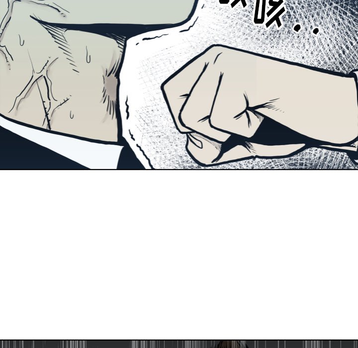 第64話 - 第87张