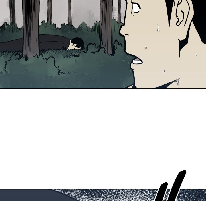 第64話 - 第93张