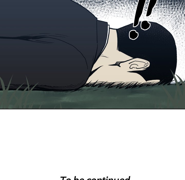 第64話 - 第94张