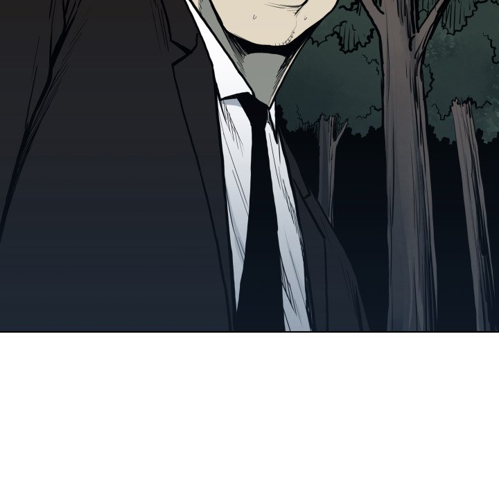 第65話 - 第10张
