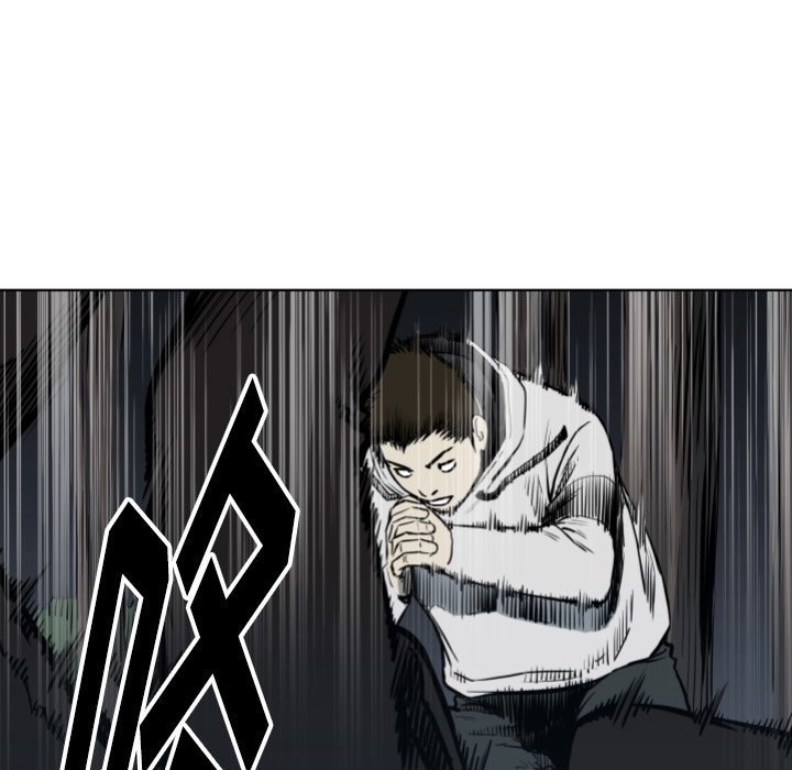 第65話 - 第14张