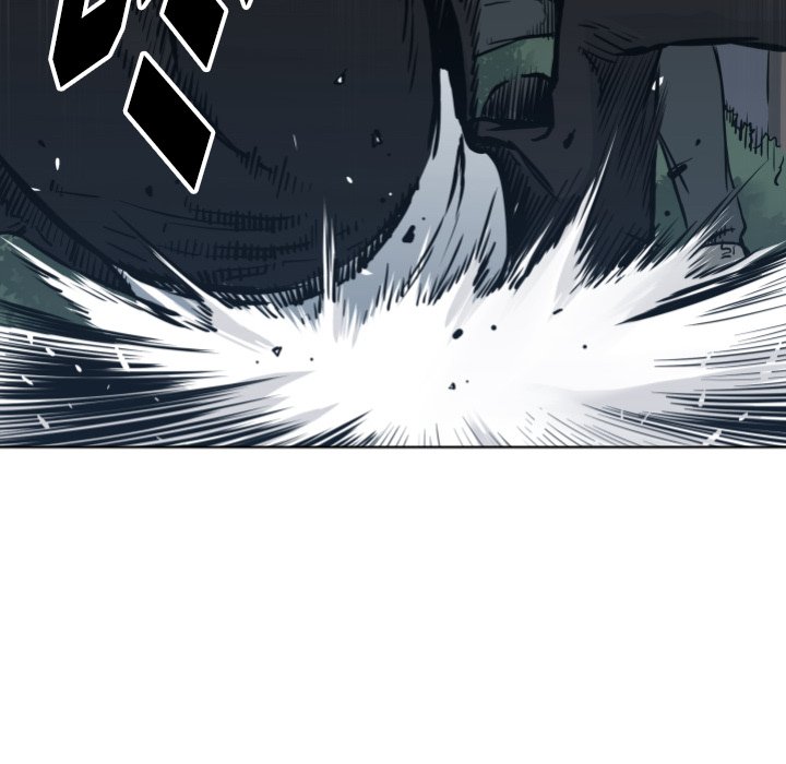 第65話 - 第15张