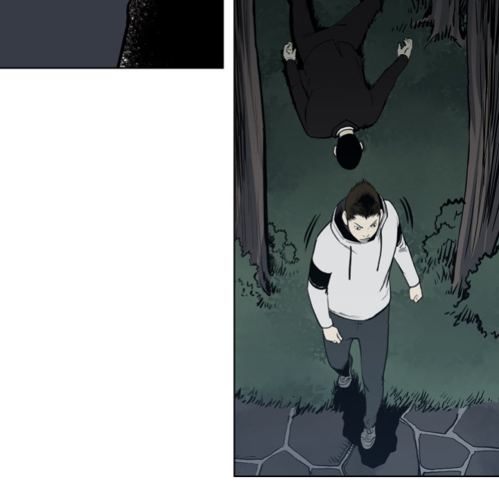 第65話 - 第17张